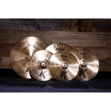 Zildjian K Sweet Box Set