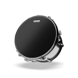 Evans Onyx Drum Heads