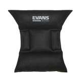 Evans EQ Pad Bass Drum Muffler