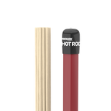 Pro-Mark Hot Rods