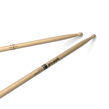 Pro-Mark Classic 747 Hickory - Wood Tip