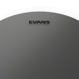 Evans Hybrid Coated Snare Drum Heads