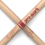 Pro-Mark Jason Bonham Maple Drum Sticks