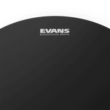 Evans Onyx Drum Heads