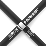 Pro-Mark ActiveGrip Mike Portnoy 420X Hickory Drum Sticks