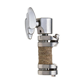 Yamaha LC930A Pro Hi-Hat Clutch