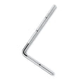 Tama LCB Cowbell L-Rod