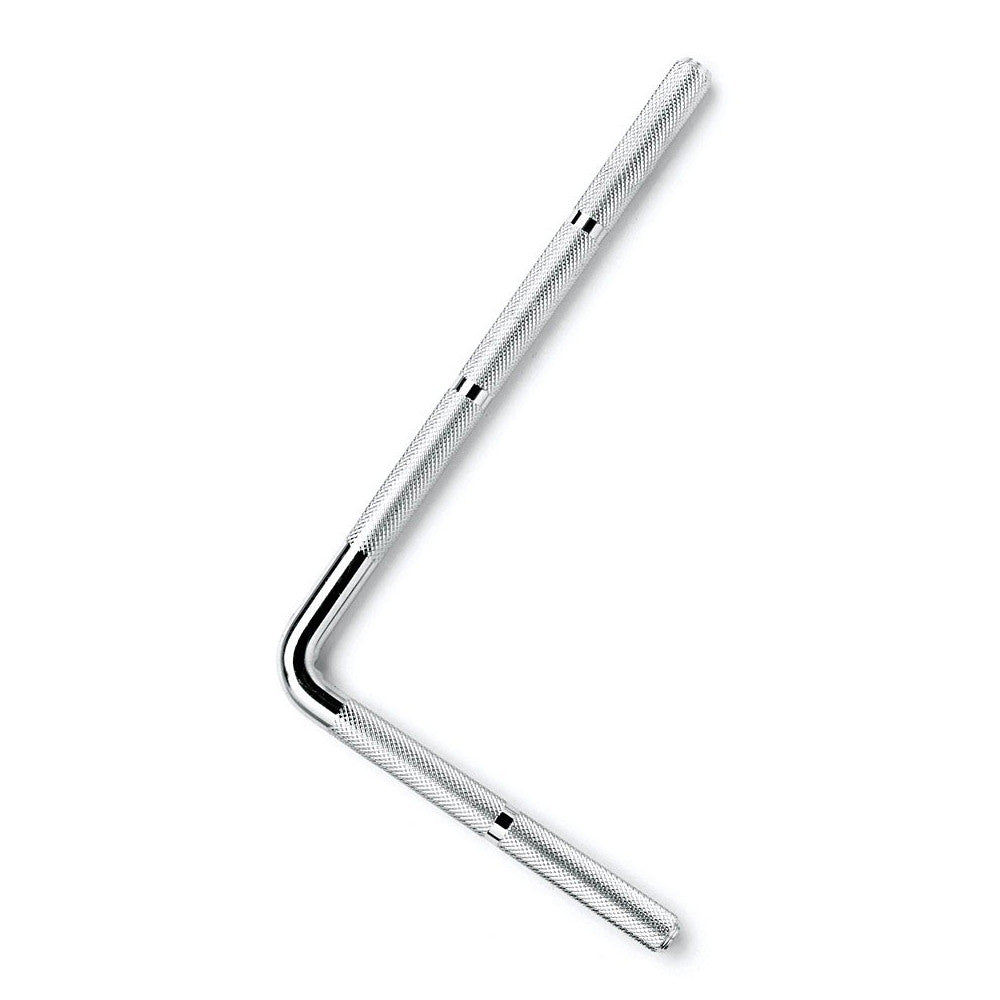 Tama LCB Cowbell L-Rod