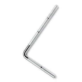 Tama LCB Cowbell L-Rod