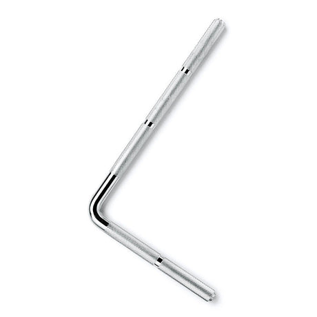 Tama LCB Cowbell L-Rod