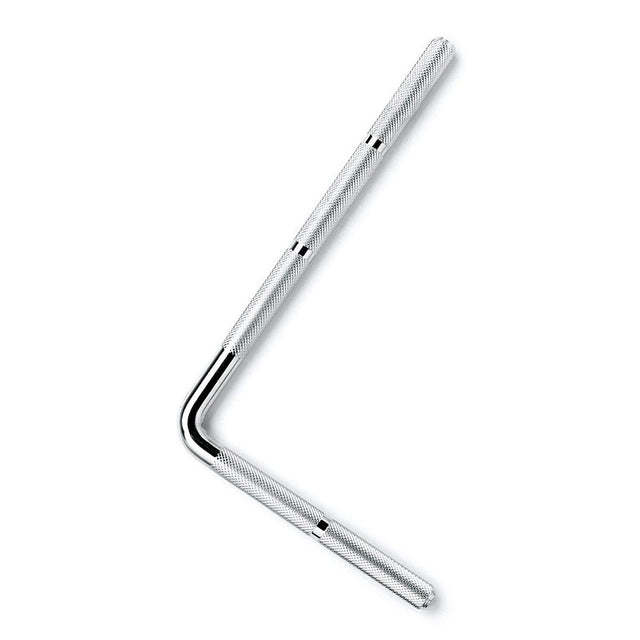 Tama LCB Cowbell L-Rod