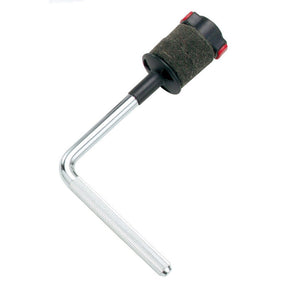 Tama LCYE Cymbal L-Rod