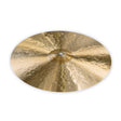 Paiste Signature Traditionals 17" Thin Crash