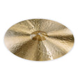 Paiste Signature Traditionals 20" Light Ride