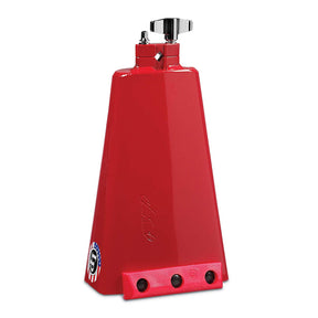 LP Percussion LP008-CS Signature Chad Smith Ridge Rider Cowbell