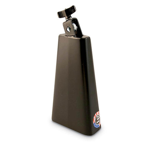 LP Percussion LP229 Mambo Cowbell