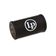 LP Percussion LP446-S Session Shaker - Small