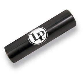 LP Percussion LP462B Rock Shaker in Black