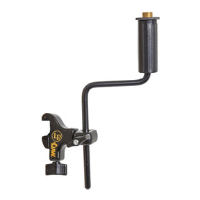 LP Percussion LP592A-X Claw with Mic Mount