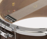 PDP by DW Ltd Edition 13"x7" Maple/Walnut Snare Drum