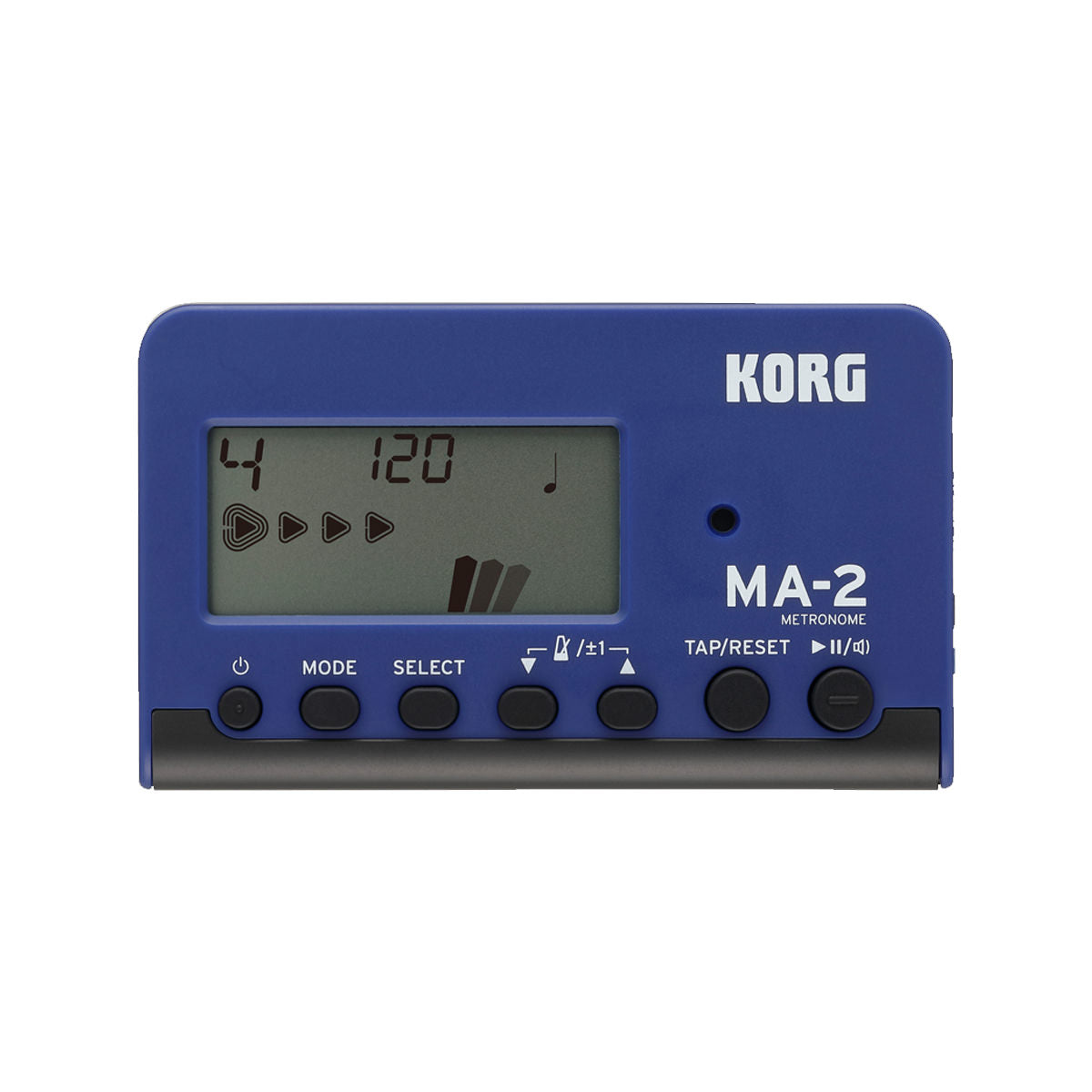Korg MA-2 Digital Metronome