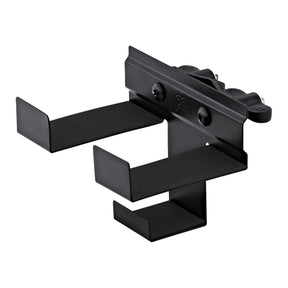 Meinl Mini Percussion Rack