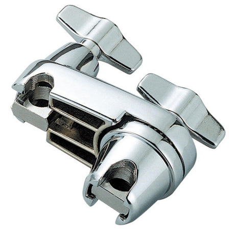 Tama MC5 Multi Clamp
