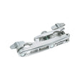 Tama MC61 Multi Clamp