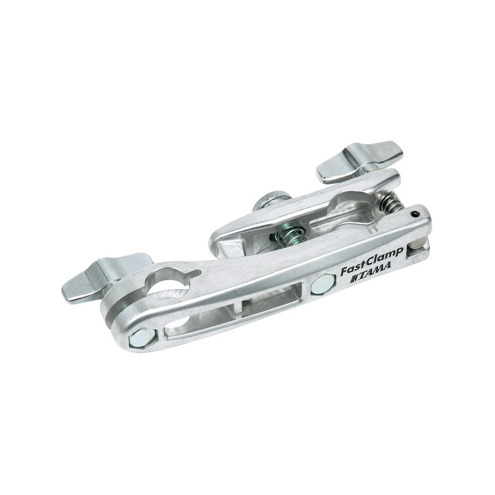 Tama MC61 Multi Clamp