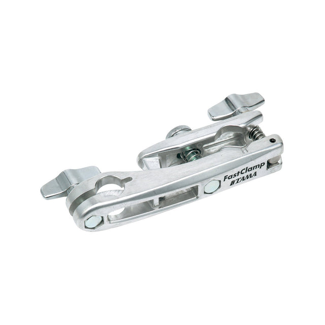 Tama MC61 Multi Clamp