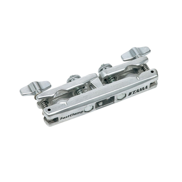 Tama MC62 Multi Clamp