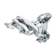 Tama MC66 Multi Clamp