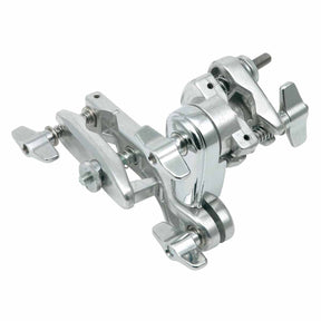 Tama MC67 Multi Clamp