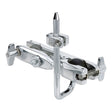 Tama MC69 Tom Fast Clamp
