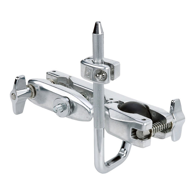 Tama MC69 Tom Fast Clamp