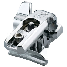 Tama MC8 Hoop Grip