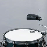 Tama MC8ZCB Hoop Grip & Cowbell Attachment