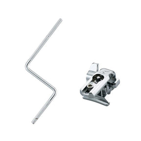 Tama MC8ZCB Hoop Grip & Cowbell Attachment