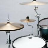 Tama MC8ZCYE Hoop Grip & Z-Rod Cymbal Arm