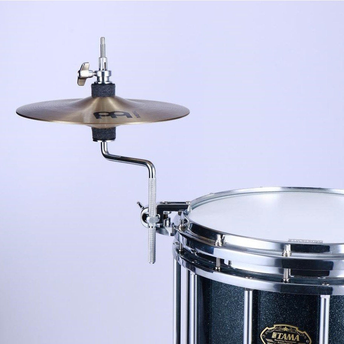 Tama MC8ZHH Hoop Grip & Hi Hat Z-Rod