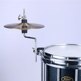 Tama MC8ZHH Hoop Grip & Hi Hat Z-Rod