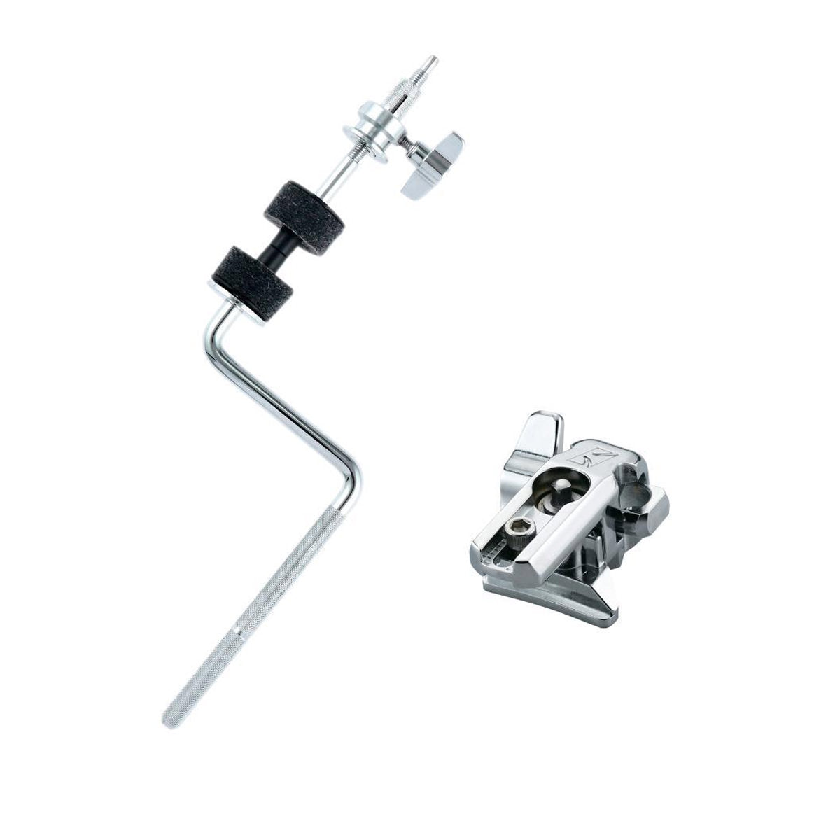Tama MC8ZHH Hoop Grip & Hi Hat Z-Rod