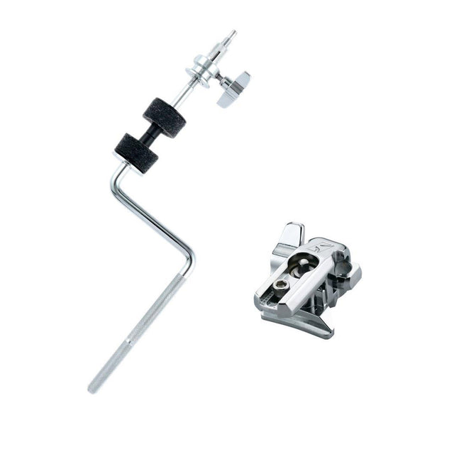 Tama MC8ZHH Hoop Grip & Hi Hat Z-Rod