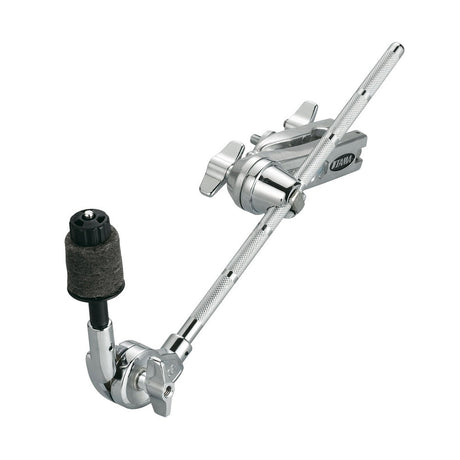 Tama MCA53 Cymbal Boom Arm & Clamp