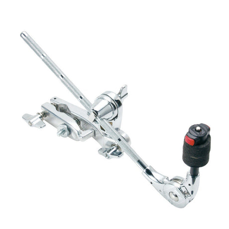 Tama MCA63EN Cymbal Boom Arm & Clamp with Quick-Set Tilter