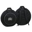 Meinl Professional Cymbal Backpack
