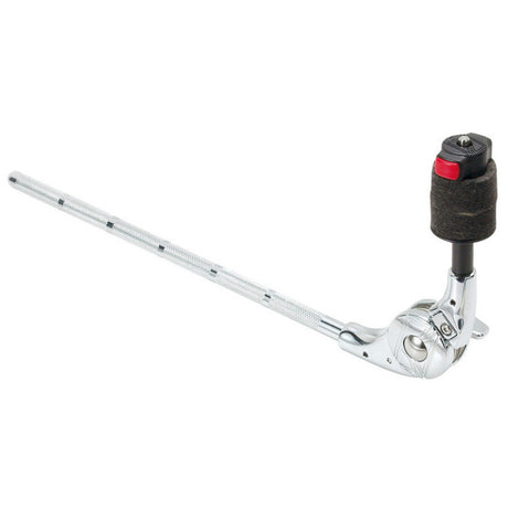 Tama MCB30EN Cymbal Arm with Quick-Set Tilter