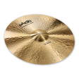 Paiste Formula 602 Modern Essentials 18" Crash