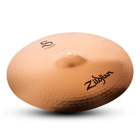 Zildjian S 24" Medium Ride