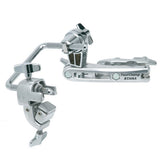 Tama MHA623 Hi-Hat to Bass Drum Attachment